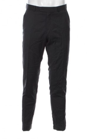 Herrenhose Carl Gross, Größe M, Farbe Schwarz, Preis € 29,99