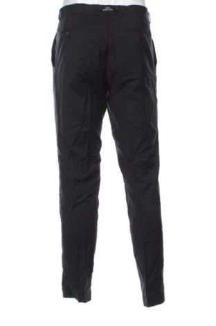 Herrenhose Carl Gross, Größe M, Farbe Schwarz, Preis 28,99 €