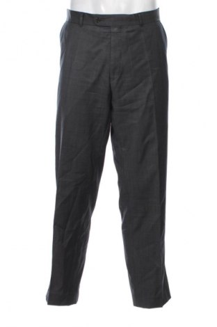 Herrenhose Carl Gross, Größe XL, Farbe Grau, Preis € 60,66