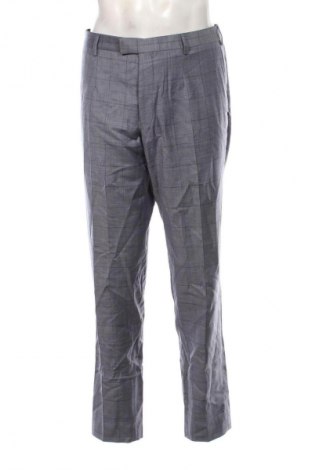 Herrenhose Cavallaro Napoli, Größe XL, Farbe Mehrfarbig, Preis 56,99 €