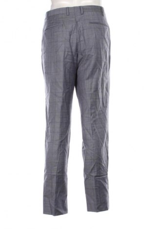 Herrenhose Cavallaro Napoli, Größe XL, Farbe Mehrfarbig, Preis 56,99 €