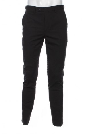 Herrenhose CedarWood State, Größe S, Farbe Schwarz, Preis 13,99 €