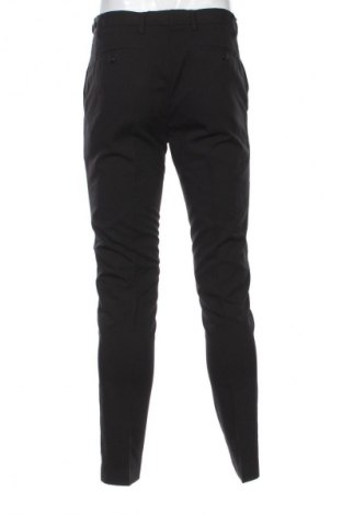 Herrenhose CedarWood State, Größe S, Farbe Schwarz, Preis 13,99 €