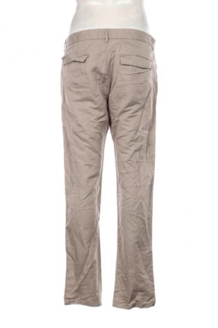 Pánske nohavice  Celio, Veľkosť L, Farba Béžová, Cena  22,95 €