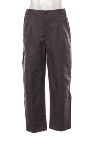 Herrenhose Champion, Größe L, Farbe Grau, Preis € 33,99