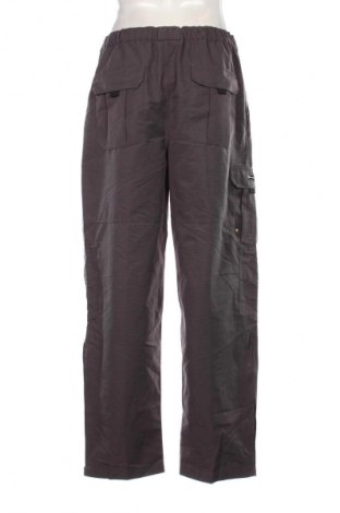 Herrenhose Champion, Größe L, Farbe Grau, Preis € 33,99