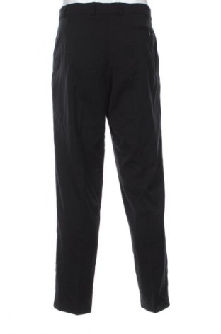 Herrenhose Charles Maudret, Größe L, Farbe Schwarz, Preis 46,99 €