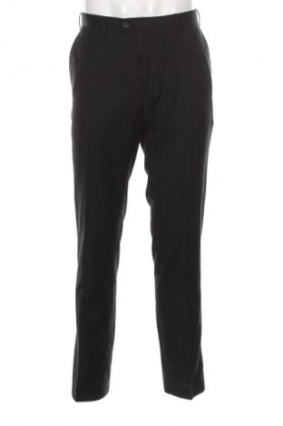 Herrenhose Charles Vogele, Größe L, Farbe Schwarz, Preis 26,99 €