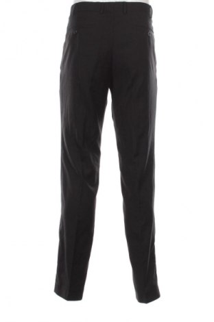 Pantaloni de bărbați Charles Vogele, Mărime L, Culoare Negru, Preț 127,99 Lei