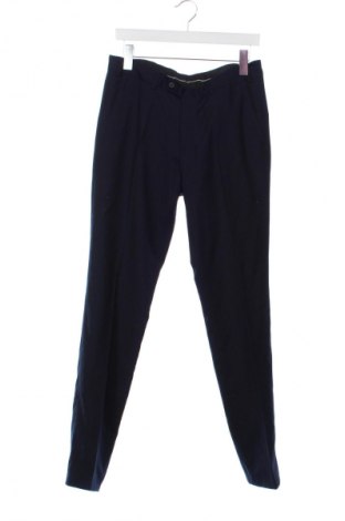 Herrenhose Charles Vogele, Größe M, Farbe Blau, Preis € 8,99