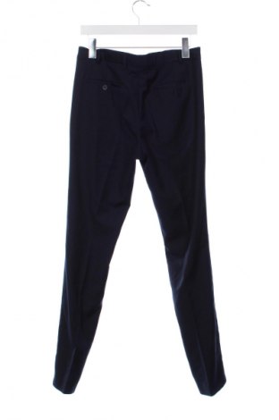 Herrenhose Charles Vogele, Größe M, Farbe Blau, Preis € 8,99