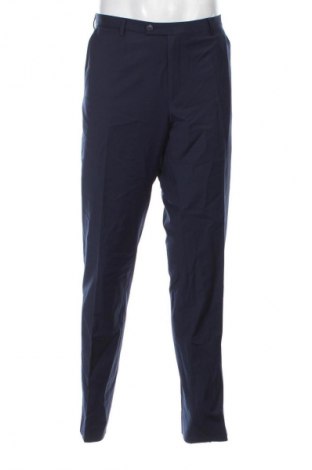 Herrenhose Club Of Gents, Größe XL, Farbe Blau, Preis 49,17 €