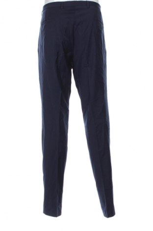 Herrenhose Club Of Gents, Größe XL, Farbe Blau, Preis 49,17 €