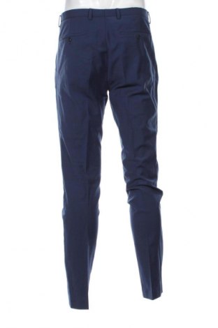 Herrenhose Club Of Gents, Größe XL, Farbe Blau, Preis 31,99 €