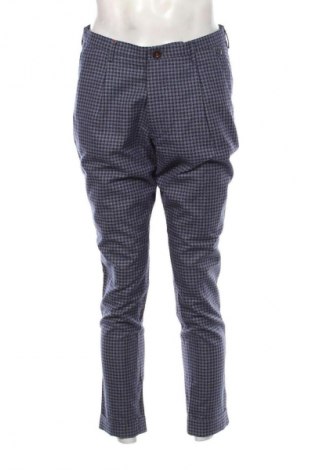 Herrenhose Club Of Gents, Größe M, Farbe Mehrfarbig, Preis € 9,99