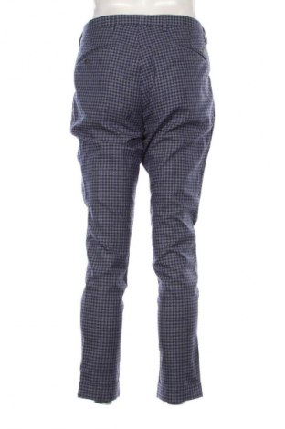 Herrenhose Club Of Gents, Größe M, Farbe Mehrfarbig, Preis € 9,99