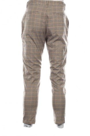 Pantaloni de bărbați Cotton On, Mărime S, Culoare Multicolor, Preț 127,99 Lei