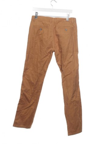 Ανδρικό παντελόνι Denim Co., Μέγεθος S, Χρώμα Καφέ, Τιμή 4,99 €