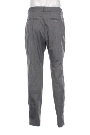 Herrenhose Dept, Größe L, Farbe Grau, Preis € 9,68