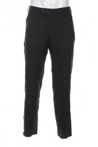 Herrenhose Digel, Größe L, Farbe Schwarz, Preis 33,99 €