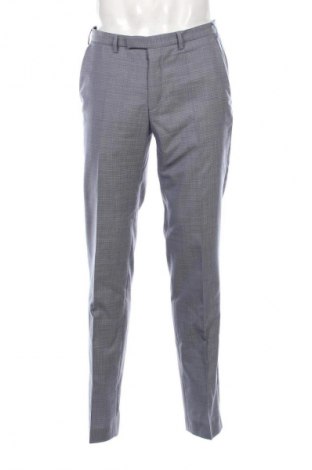 Herrenhose Digel, Größe L, Farbe Mehrfarbig, Preis € 6,99