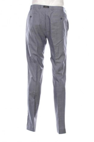 Herrenhose Digel, Größe L, Farbe Mehrfarbig, Preis € 6,99