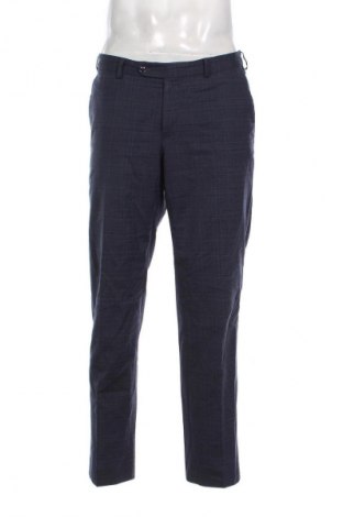 Herrenhose Digel, Größe L, Farbe Blau, Preis € 3,99