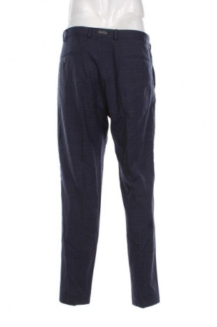 Herrenhose Digel, Größe L, Farbe Blau, Preis € 3,99