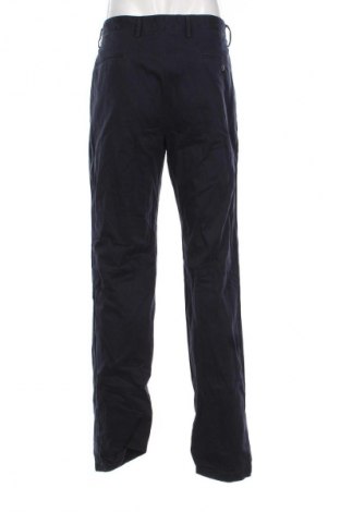 Pánské kalhoty  Dockers, Velikost L, Barva Modrá, Cena  1 099,00 Kč