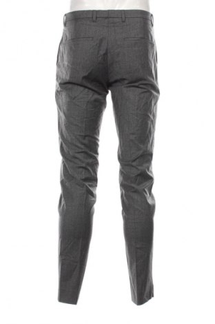 Herrenhose Drykorn for beautiful people, Größe M, Farbe Grau, Preis 61,99 €