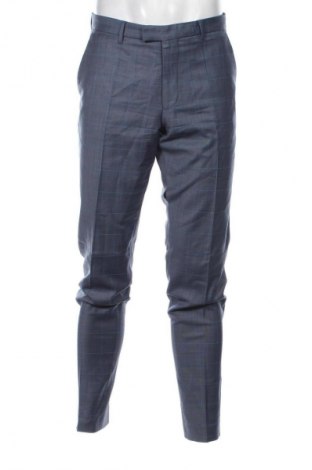Herrenhose Drykorn for beautiful people, Größe L, Farbe Mehrfarbig, Preis € 6,99