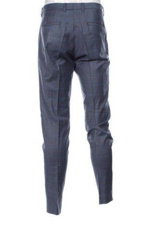Herrenhose Drykorn for beautiful people, Größe L, Farbe Mehrfarbig, Preis € 6,99