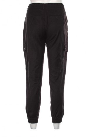 Herrenhose Drykorn for beautiful people, Größe S, Farbe Schwarz, Preis 61,99 €