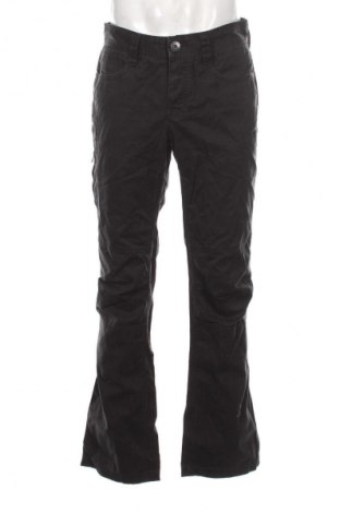 Pánské kalhoty  Edc By Esprit, Velikost M, Barva Černá, Cena  779,00 Kč