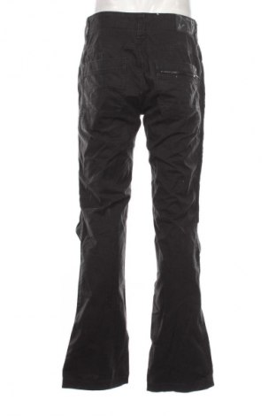 Pánské kalhoty  Edc By Esprit, Velikost M, Barva Černá, Cena  779,00 Kč