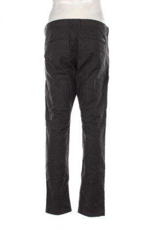 Męskie spodnie Edc By Esprit, Rozmiar M, Kolor Szary, Cena 34,99 zł