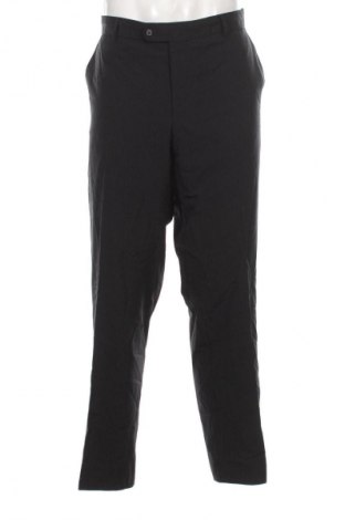 Herrenhose Engbers, Größe XXL, Farbe Mehrfarbig, Preis 46,99 €