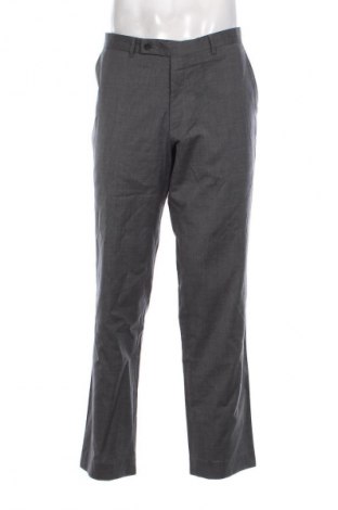 Herrenhose Engbers, Größe L, Farbe Grau, Preis € 33,87