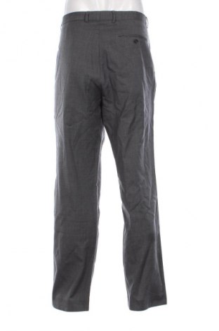 Herrenhose Engbers, Größe L, Farbe Grau, Preis € 33,87