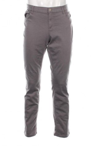 Herrenhose Enjoy, Größe M, Farbe Grau, Preis 26,99 €