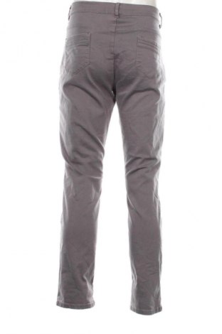 Herrenhose Enjoy, Größe M, Farbe Grau, Preis 26,99 €