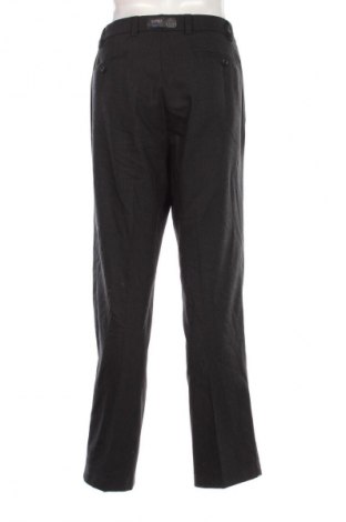 Pánske nohavice  Eurex by Brax, Veľkosť XL, Farba Sivá, Cena  47,95 €