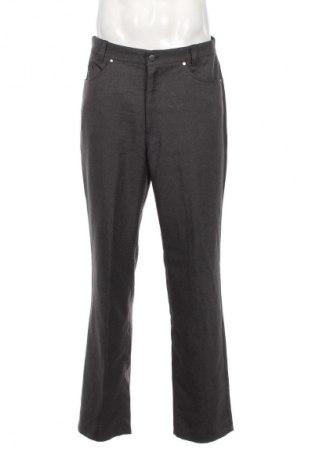 Herrenhose Explorer, Größe L, Farbe Grau, Preis € 7,99