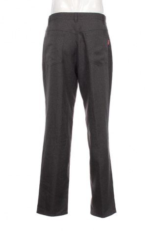 Herrenhose Explorer, Größe L, Farbe Grau, Preis € 7,99