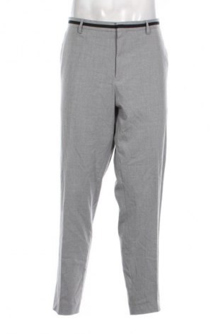 Pánske nohavice  Flex, Veľkosť XXL, Farba Sivá, Cena  22,95 €