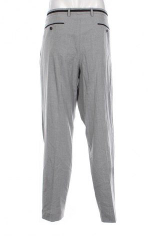 Pánske nohavice  Flex, Veľkosť XXL, Farba Sivá, Cena  22,95 €