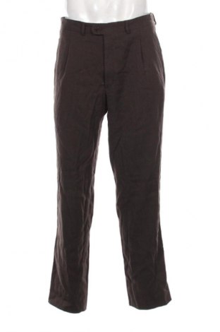 Herrenhose Florentino, Größe L, Farbe Braun, Preis 35,99 €