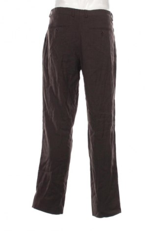 Herrenhose Florentino, Größe L, Farbe Braun, Preis 46,99 €