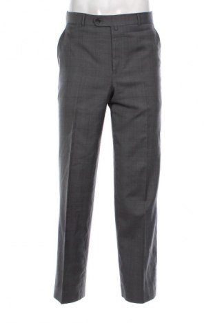 Herrenhose Gaudi, Größe M, Farbe Mehrfarbig, Preis € 8,99