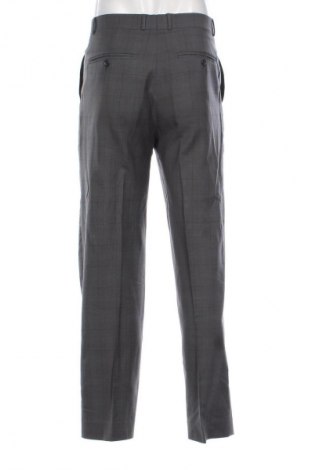 Herrenhose Gaudi, Größe M, Farbe Mehrfarbig, Preis € 8,99